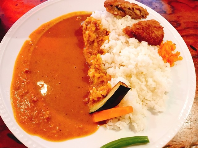 BILLY BAREW'S BEER BAR Takadanobaba Ten photo 5