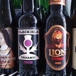 ロシナンテ2世 - 