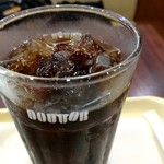 ドトールコーヒーショップ - 