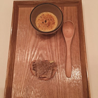 Terres de Truffes, Tokyo - 