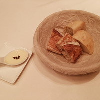 Terres de Truffes, Tokyo - 