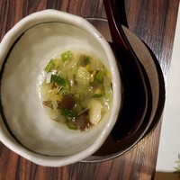 味あら井 - 