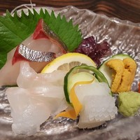 味あら井 - 
