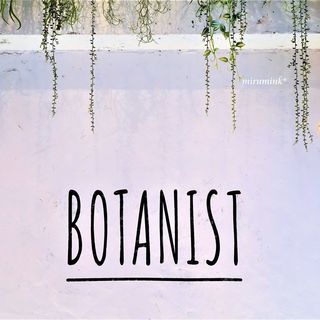 ボタニストカフェ_2