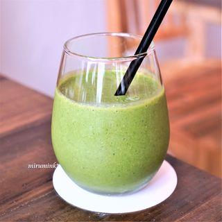 ボタニストカフェ_1