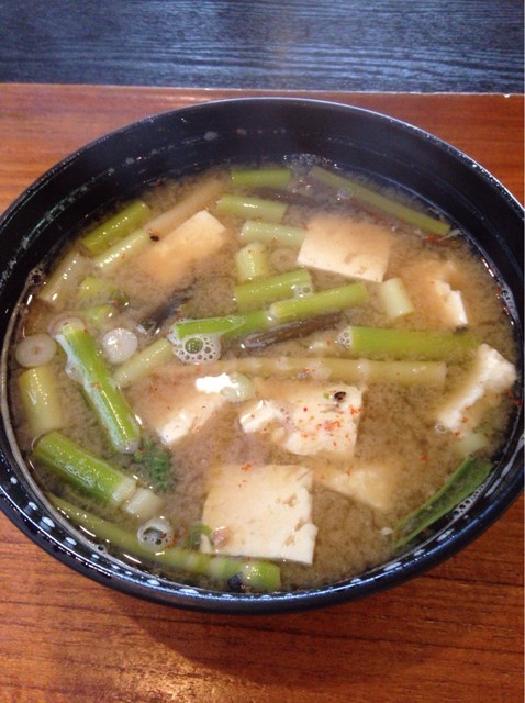 アルブ天元台 - 米沢（旅館・民宿）の写真