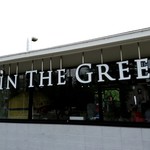  IN THE GREEN - 