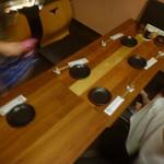 鶏料理ひとりひとり - 