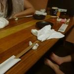 鶏料理ひとりひとり - 