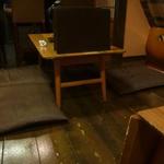 鶏料理ひとりひとり - 