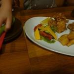 鶏料理ひとりひとり - 