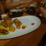 鶏料理ひとりひとり - 