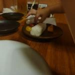 鶏料理ひとりひとり - 