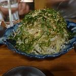 鶏料理ひとりひとり - 