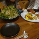 鶏料理ひとりひとり - 