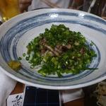 鶏料理ひとりひとり - 