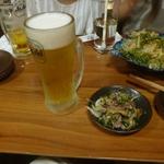 鶏料理ひとりひとり - 