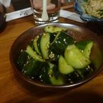 鶏料理ひとりひとり - 