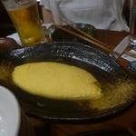 鶏料理ひとりひとり - 