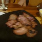 鶏料理ひとりひとり - 