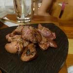 鶏料理ひとりひとり - 