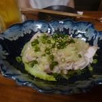 鶏料理ひとりひとり - 