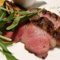 The Kitchen Salvatore Cuomo GINZA - 