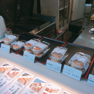 日本橋焼餃子_2