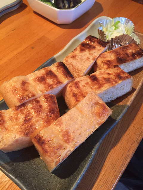 やきとりむら 西若松 焼鳥 食べログ やきとりむら 西若松 焼鳥 食べログ