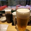 鮨大立喰い部 大ちゃん 伏水酒蔵小路店 鮨大立喰い部 大ちゃん 伏水酒蔵小路店