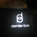 Dernier-bar - 