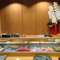 小判寿司 棚倉 - 