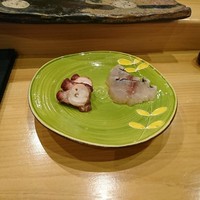 小判寿司 棚倉 - 
