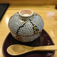 小判寿司 棚倉 - 