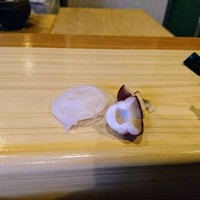 鮨 りんだ - 