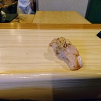 鮨 りんだ - 