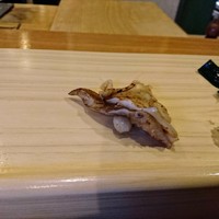 鮨 りんだ - 
