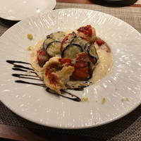 キャトルラパン 北梅田 - 