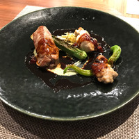 キャトルラパン 北梅田 - 