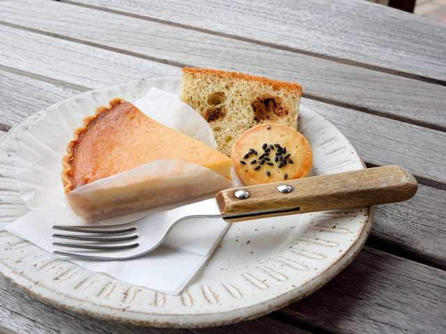 リンドン 宇多津 ケーキ 食べログ リンドン 宇多津 ケーキ 食べログ
