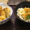 天丼・天ぷら本舗 さん天 伊丹昆陽店
