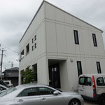 toi toi toi - 店舗
