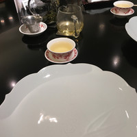 赤坂璃宮 銀座店 - 