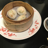 赤坂璃宮 銀座店 - 
