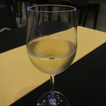 YOSHIDA Kappou - 【バルタザール　２０１４】