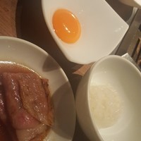 焼肉うしごろ 西麻布本店 - 