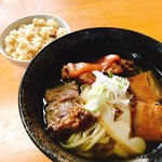 どらえもん - どらえもんセット