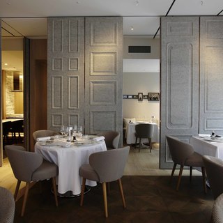 銀座で人気のフレンチ フランス料理 ランキングtop 食べログ 銀座で人気のフレンチ フランス料理 ランキングtop 食べログ
