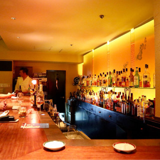 ヴァルコンセール_2