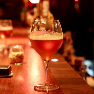 ヴァルコンセール_1